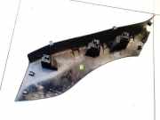 Innenausstattung Renault Megane, III 2008.11 - 2012.06 1015034001000002,1015034-001000002 689310004r