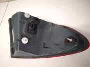 R?ckleuchten - Hinten Rechts BMW 5-Series, F07F10 F11 2010.03 - 2016.12 17346202,173462-02