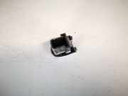 T?rgriff Au?en Endkappe Skoda Yeti 2009 - 2013 5n0839167,