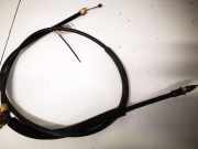 Seilzug Feststellbremse Volvo S40, 2004.01 - 2007.03 Gebraucht,