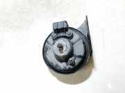 Hupe Audi 100, C3 1982.07 - 1991.01 Gebraucht,