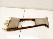 Innenausstattung BMW X5, E53 facelift 2004 - 2006 51438203871,51.43-8203871
