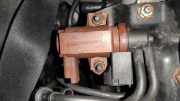 Druckwandler Abgassteuerung Ford Galaxy, Mk III 2006.04 - 2010.06 6G9Q9E882CA1,6G9Q-9E882-CA 7.01771.00