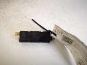 Antenne Verstärker Volkswagen Passat, CC I 2008.01 - 2011.06 3C8035552A,3C8035552A 920-097-102 920097102