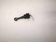 Sensor Innentemperatur Opel Signum, 2003.05 - 2008.06 006667V,006667V