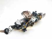 Zündschloss Peugeot 307, 2000.08 - 2005.06 SL33,SL-33 SL33