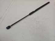 Gasdruckfeder Kofferraum Citroen C4 Grand Picasso, I 2006.01 - 2013.06 3071ULF30675N, 3071UL F3 0675N 196 08 A19 98.544.337.80 19608A19 9854433780