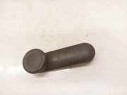 Fensterkurbel Opel Astra, H 2004.03 - 2009.12 90224834,90224834 90247150 90459502