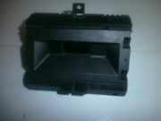Monitor Navigations Zeit Uhr Renault Laguna, I 1994.01 - 2001.03 7700822080,