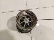 Gebläsemotor Citroen C5, I 2004.08 - 2008.02 facelift 7737080902AB,773 70809-02 AB 4PUH-18456-BB 6441S3 4PUH18456BB