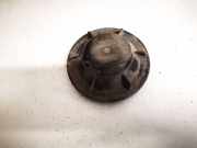 Blende Scheinwerfer - Vorne Ford Galaxy, Mk I 1995.03 - 2000.04 7m0941607a,0305219065