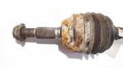 Antriebswelle Vorderachse - Vorne Linke Jeep Cherokee, III 2001 - 2007 Gebraucht,