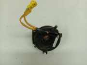 Airbag Schleifring Opel Insignia A, 2008.01 - 2013.01 C68049XF,C68049XF 25849366 ANA761008A 10085 20105 1008520105
