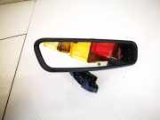 Innenspiegel Rückspiegel BMW 6-Series E63 E64 2003.01 - 2010.12 e11015891, e11025891