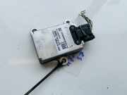 Steuerger?t ESP Peugeot 407, 2004.05 - 2010.12 9661616480,15113704 a2c53081139