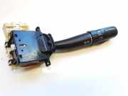 Blinkerschalter Lexus RX, 2000.07 - 2003.05 17a089c,