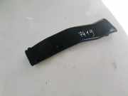 Schlauch für Luftversorgung Lexus GS, III 2007.06 - 2011.06 facelift 8277530050,82775-30050