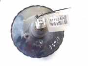 Bremskraftverstärker Nissan Pixo 2009 - 2013 5100M68K50,