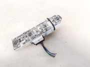 Lampenträger Heckleuchte - Hinten Skoda Superb, I 2001.12 - 2008.03 3u5945257,