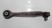 Querlenker - Vorne Linke Audi A6, C5 1997.01 - 2001.08 Gebraucht,