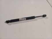 Gasdruckfeder Kofferraum Audi A6, C6 2005.01 - 2008.10 4F582755203S,4F582755203S 2291TY 0760N 235 05 AE 17 2291TY0760N 23505AE17
