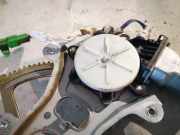 Fensterheber motor - Hinten Linke Subaru Legacy, BL, BP 2003.09 - 2009.12 Gebraucht,