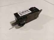 Schalter für Fensterheber Hyundai Lantra, 1996.02 - 2000.09 9357029000L,9357029000L