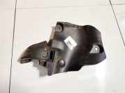 Innenausstattung Opel Vivaro A, 2001.08 - 2014.07 8200009431, 91165849