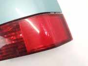 Nebelschlussleuchte - Hinten Rechts Opel Meriva, A 2002.12 - 2006.01 Gebraucht ,