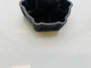 Innenausstattung Volkswagen Passat, B5 1996.08 - 2000.11 1j0881671c, AFN