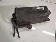 Aktivkohlefilter Opel Omega, B 1994.03 - 1999.09 Gebraucht ,