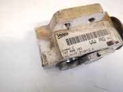 Expansionsventil für Klimaanlage Skoda Yeti 2009 - 2013 1k0820679, f666902z-h