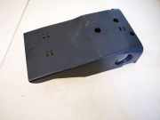 Verkleidung Lenksäule Volvo XC90, 2002.10 - 2007.06 s86650632,s8665063-2