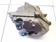 Luftfilterkasten Honda FR-V, 2004.08 - 2009.12 ACC12,ACC12