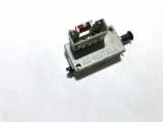 Bremslichtschalter Schalter Chrysler Voyager, IV 2000.02 - 2008.12 56045043ag,