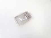 Innenbeleuchtung - Hinten Ford Mondeo, 2000.11 - 2007.03 c95ya,