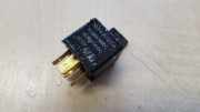 Relais Toyota Avensis Verso, 2001.08 - 2009.11 nvf42cz40a,nvf4-2c-z40a