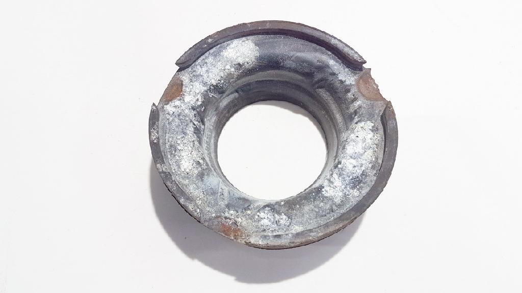 Federteller Peugeot 407, 2004.05 - 2010.12 Gebraucht,