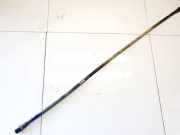 Kühlmittelrohrleitung BMW i3, 2013 - 2022 Gebraucht,