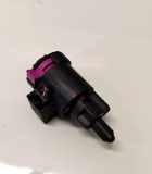 Bremslichtschalter Schalter Audi A4, B8 2007.11 - 2015.06 914689963,1468996-2 14689962 9-1468996-3 914689963 9-1468996-3B 914689963B 4F0945459B 310707905 4F0945459A