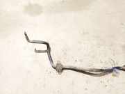 Stabilisator Vorne Toyota Prius, 2003.06 - 2009.01 Gebraucht,