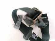 Sicherheitsgurt - Hinten Linke Peugeot 406, 1999.03 - 2004.05 facelift Gebraucht,