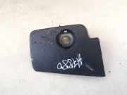 Innenausstattung Volkswagen Tiguan, 2007.09 - 2012.06 5n0885245,