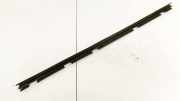 Zierleiste Leiste - Vorne Linke Volkswagen Golf, IV 1997.08 - 2003.10 1J4837471B, ALH