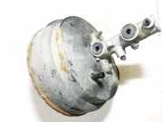 Bremskraftverstärker Mazda Premacy, 1999.01 - 2005.03 Gebraucht,