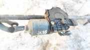 Wischermotor vorne Peugeot 308 2007.09 - 2011 Gebraucht,