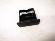 Aschenbecher Honda Civic, 1995.10 - 2001.03 Gebraucht,