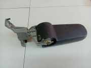 Armlehne - Mittelarmlehne Volkswagen Passat, B5 1996.08 - 2000.11 807678,807 678 AFN