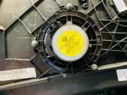 Lautsprecher BMW 1-Series, E87 E88 2006.11 - 2011.09 facelift 65139143232, 6513-9143232 430407858431