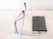 Heizungskühler Wärmetauscher Nissan X-Trail, 2001.06 - 2007.06 Gebraucht,
